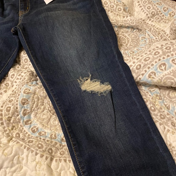 Kan kan jeans - Picture 3 of 3